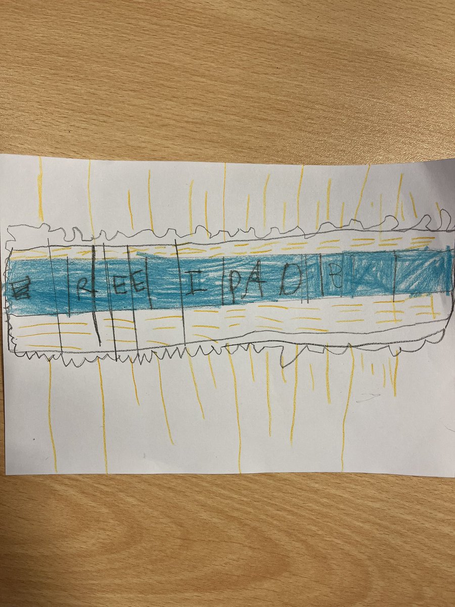 GcpYear1's tweet image. We have really enjoyed our internet safety day @UK_SIC #SaferInternetDay @primarygreat #gcpcomputing scammers beware, we’re on to you!