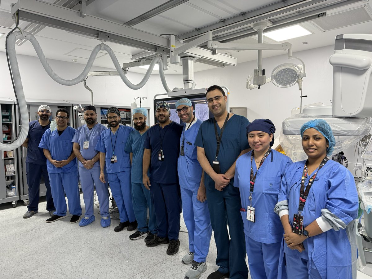 Mohammed tweet media