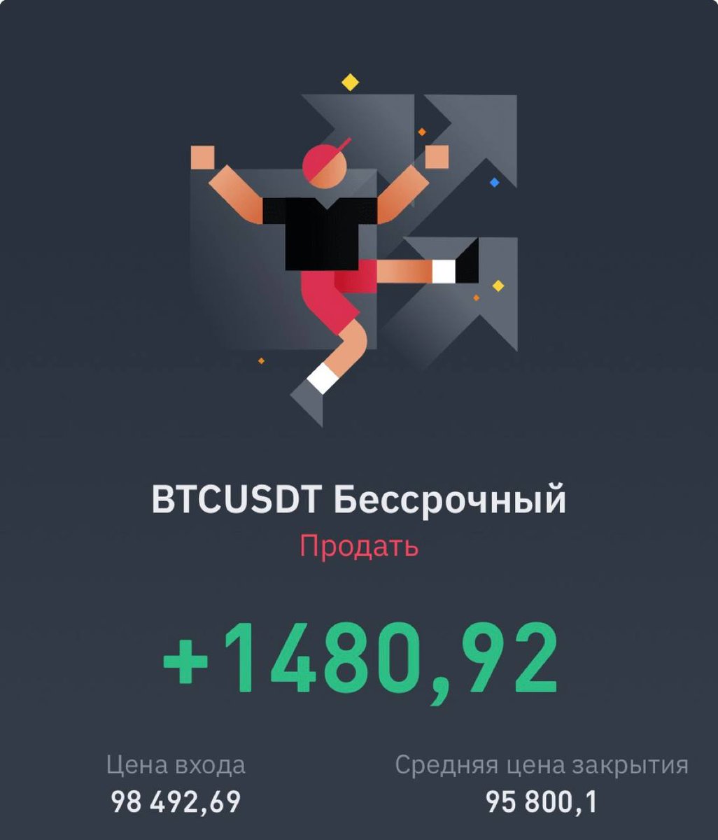 Mirror Reflection tweet media