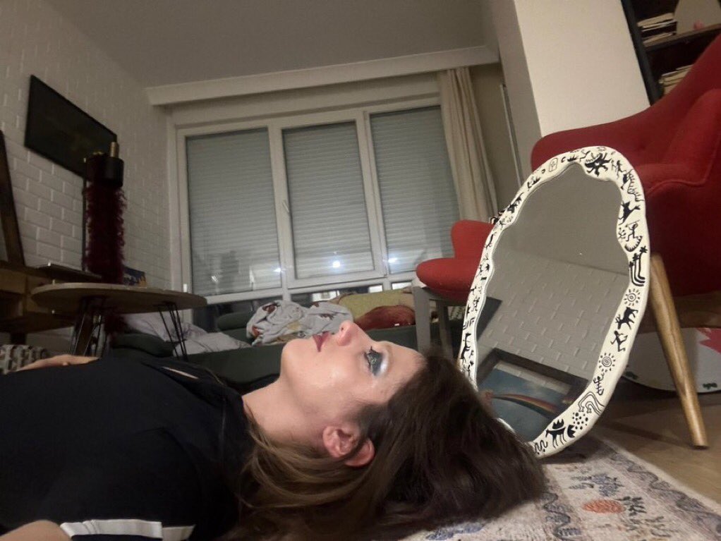 sevgilin aynı zamanda en yakın arkadaşınsa