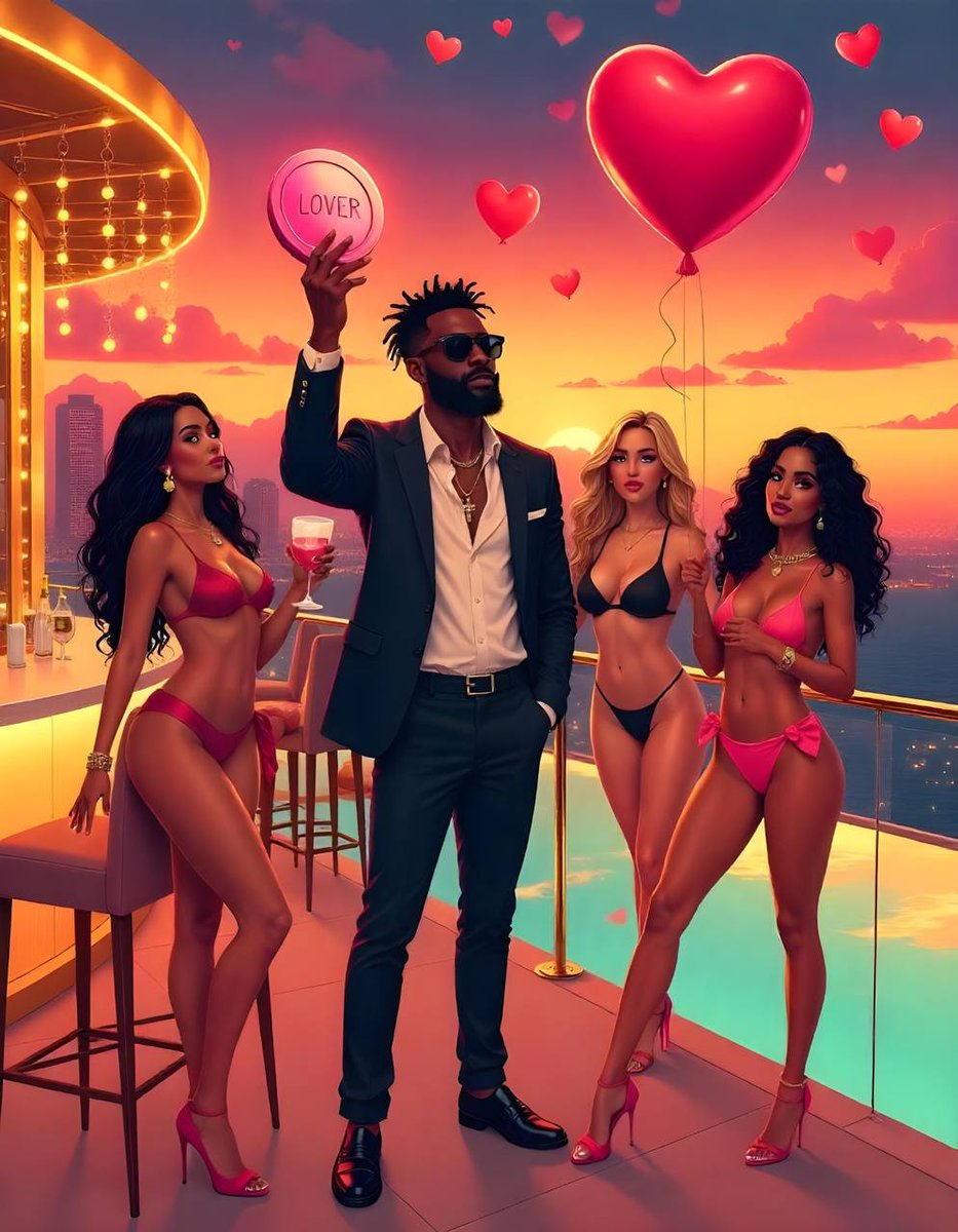 LOVERBOYONSOL's tweet photo. @YisusCryptos $lover PRESALE IS UP https://t.co/tlG3TmgyJI
