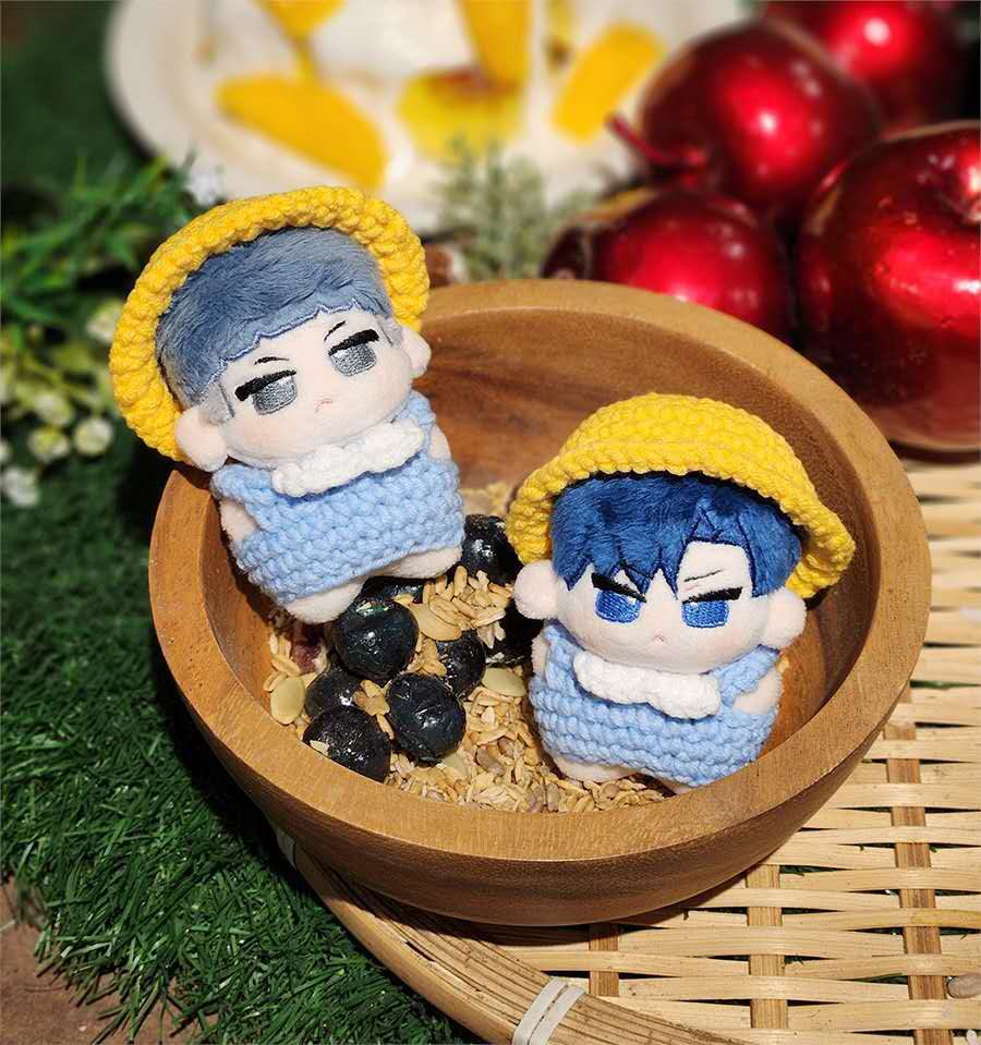 #우리_공장을_소개합니다 #우리_공장으로_오세요 #무솜인덕장터 
#솜인덕장터
#솜인형
#cottondolls      발렌타인데이가 되었으니, 특별 행사를 하많은 관심, 13일 발표