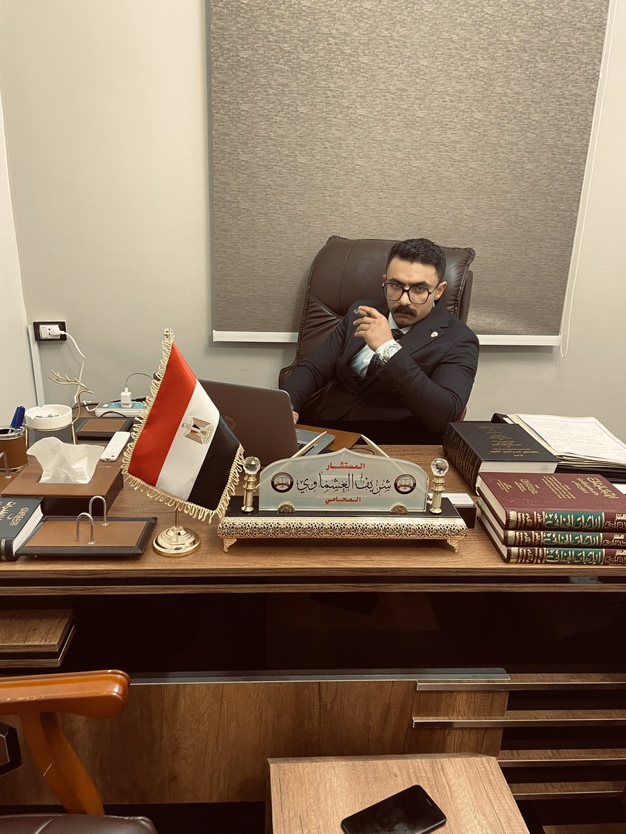Sherift123's tweet photo. الابتعاد عن صغار العقول لا علاقه له بالغرور ابدآ فهناك فرق بين التكبر والترفع . https://t.co/1xhaTv55nY