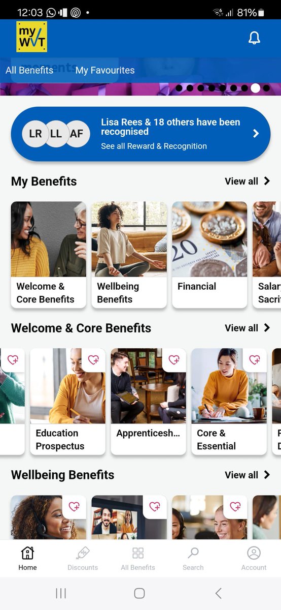 WVTeducation tweet media