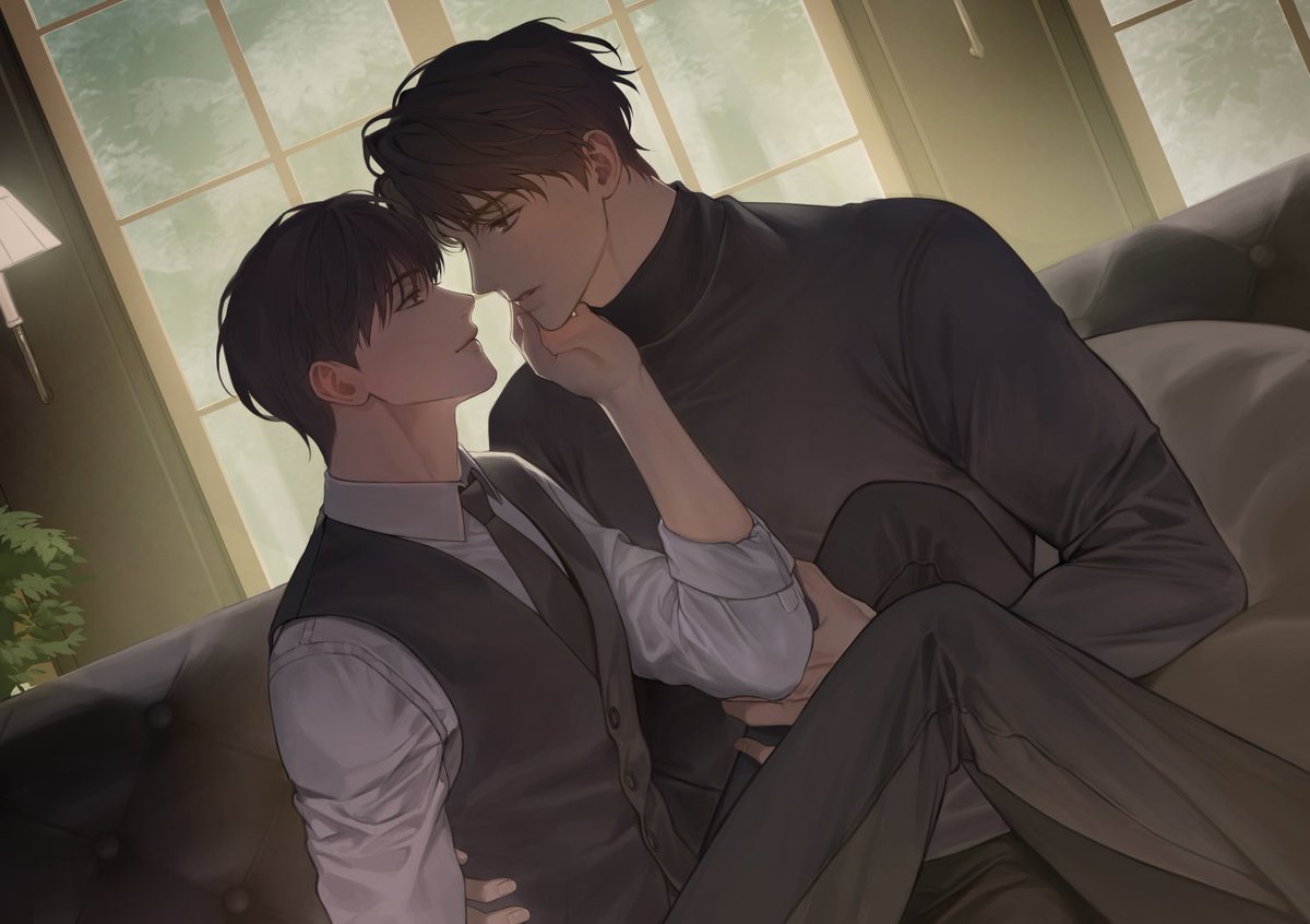 지멸기 (@zimyeolgi00) on Twitter photo 