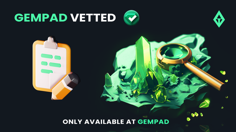 𝗚𝗲𝗺𝗣𝗮𝗱 tweet media