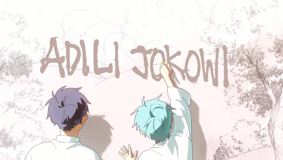 Amon tweet media