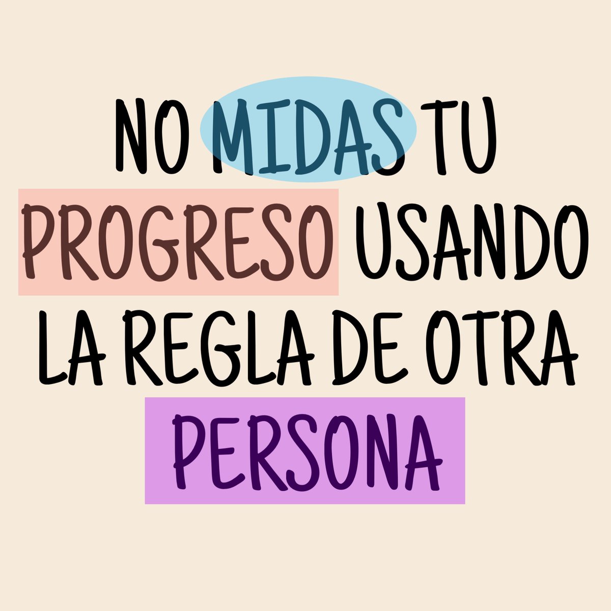 finanzacontable's tweet image. BUENOS DÍAS☀️😃  

La autenticidad es una gran medida🟪

#originalidad #estilopropio #felizMartes