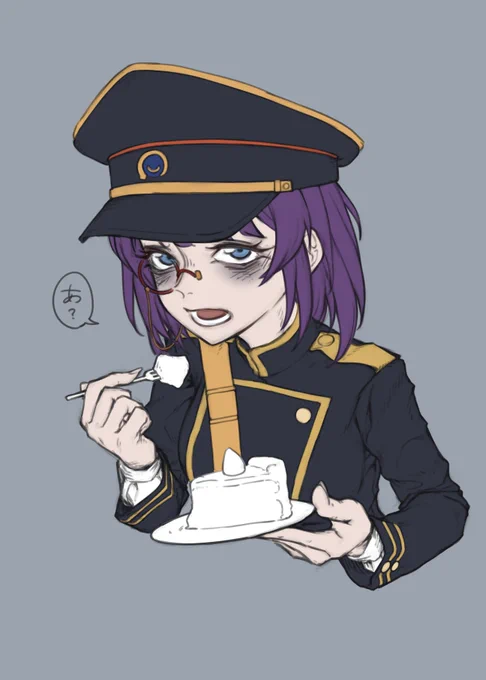 ラストうぃp 