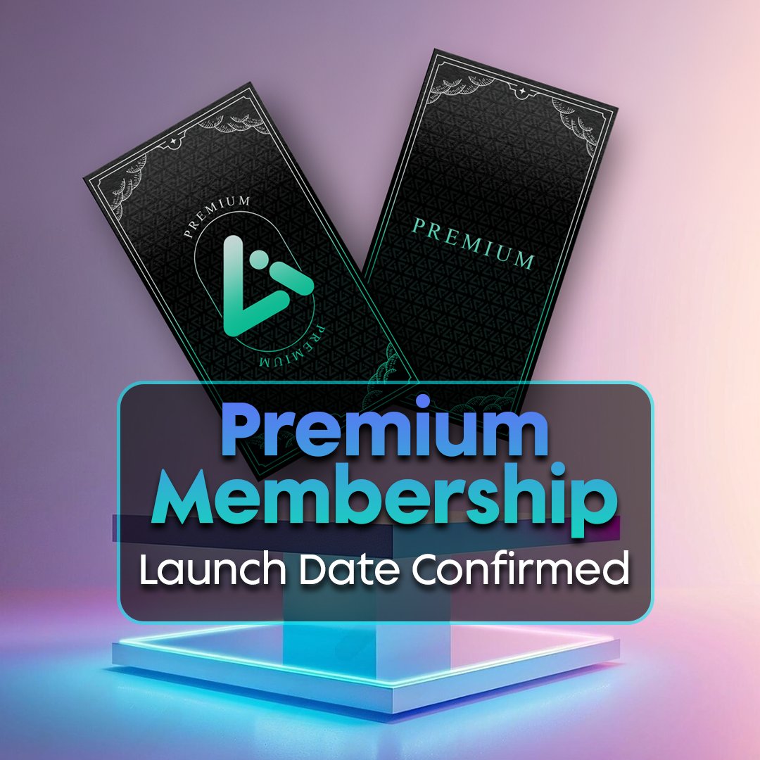 Good News! 
Thank you team @Phantom for the quick action verifying BitDoctor is not a malicious project and approved our integration!

We’re excited to confirm that the Premium Membership DID Sale is officially happening on 12th Feb at 1PM UTC. 🎉

Make sure you’re ready:
✅