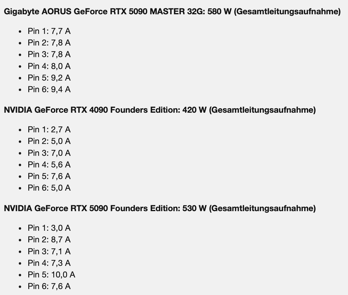 Andreas Schilling 🇺🇦 tweet media
