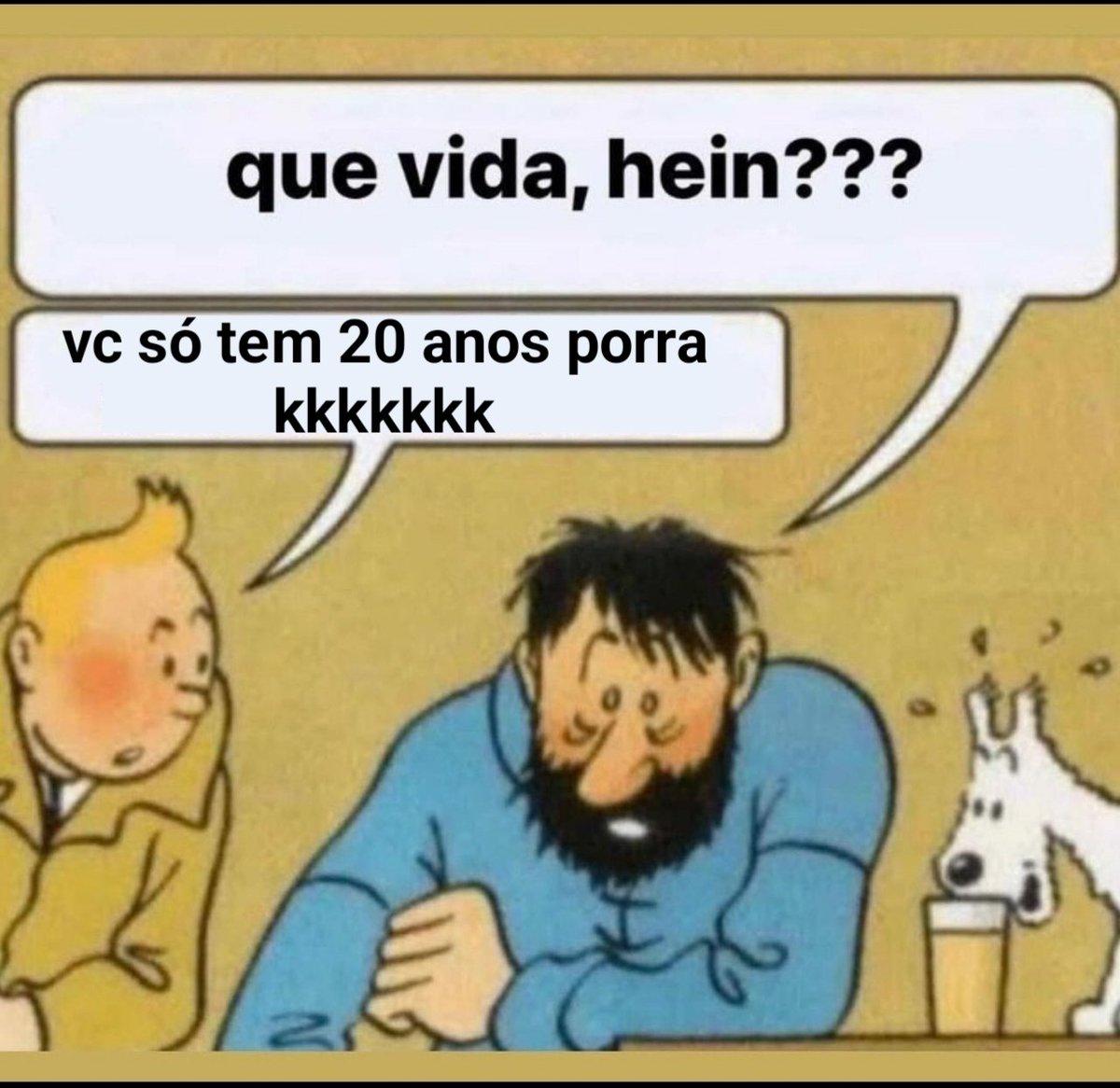 pagdizvdd's tweet photo. https://t.co/7cMjW3wLbE