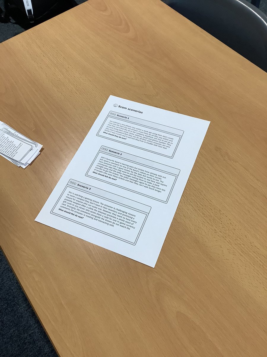 DennyComputing tweet media