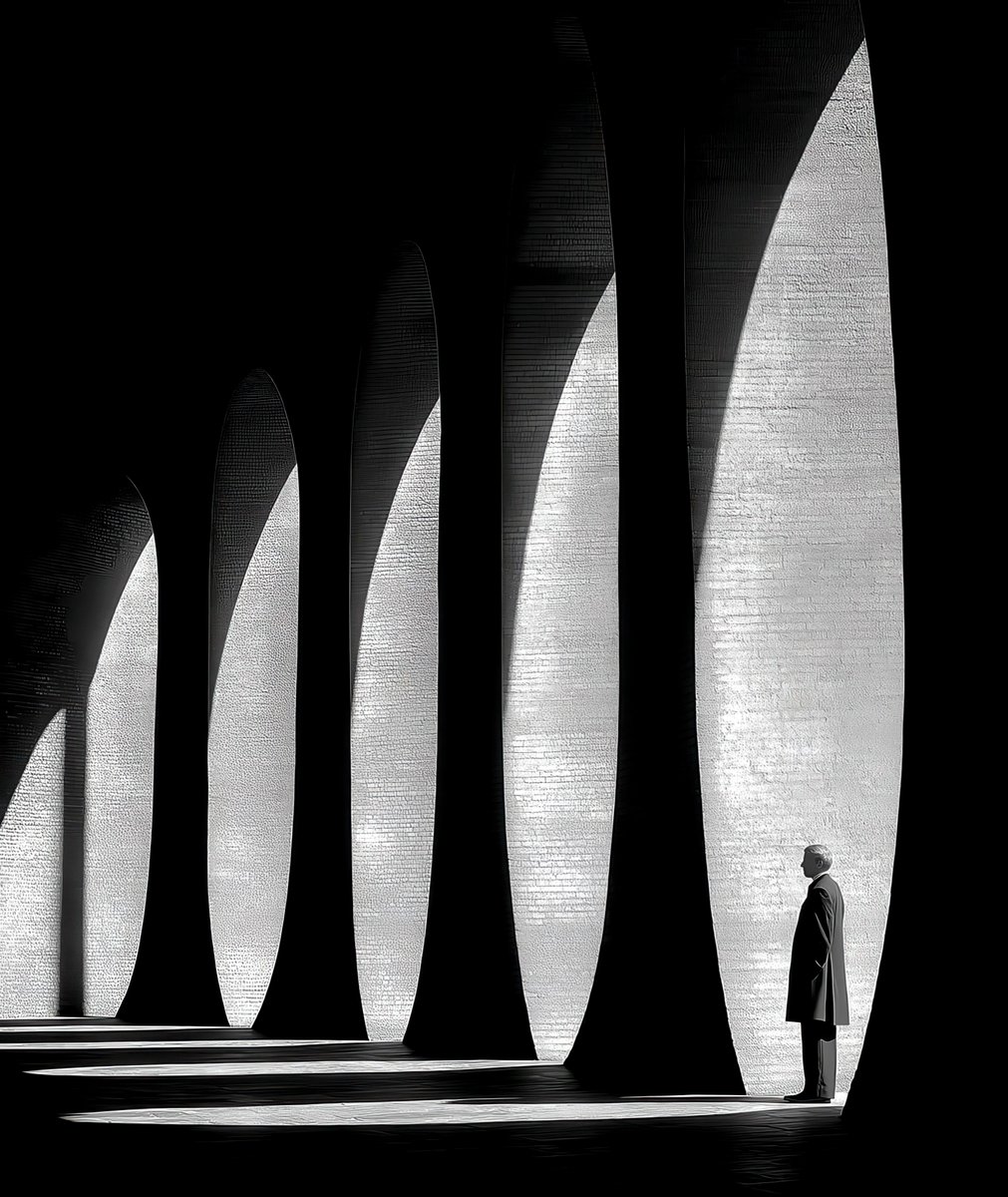 CameraLab tweet media