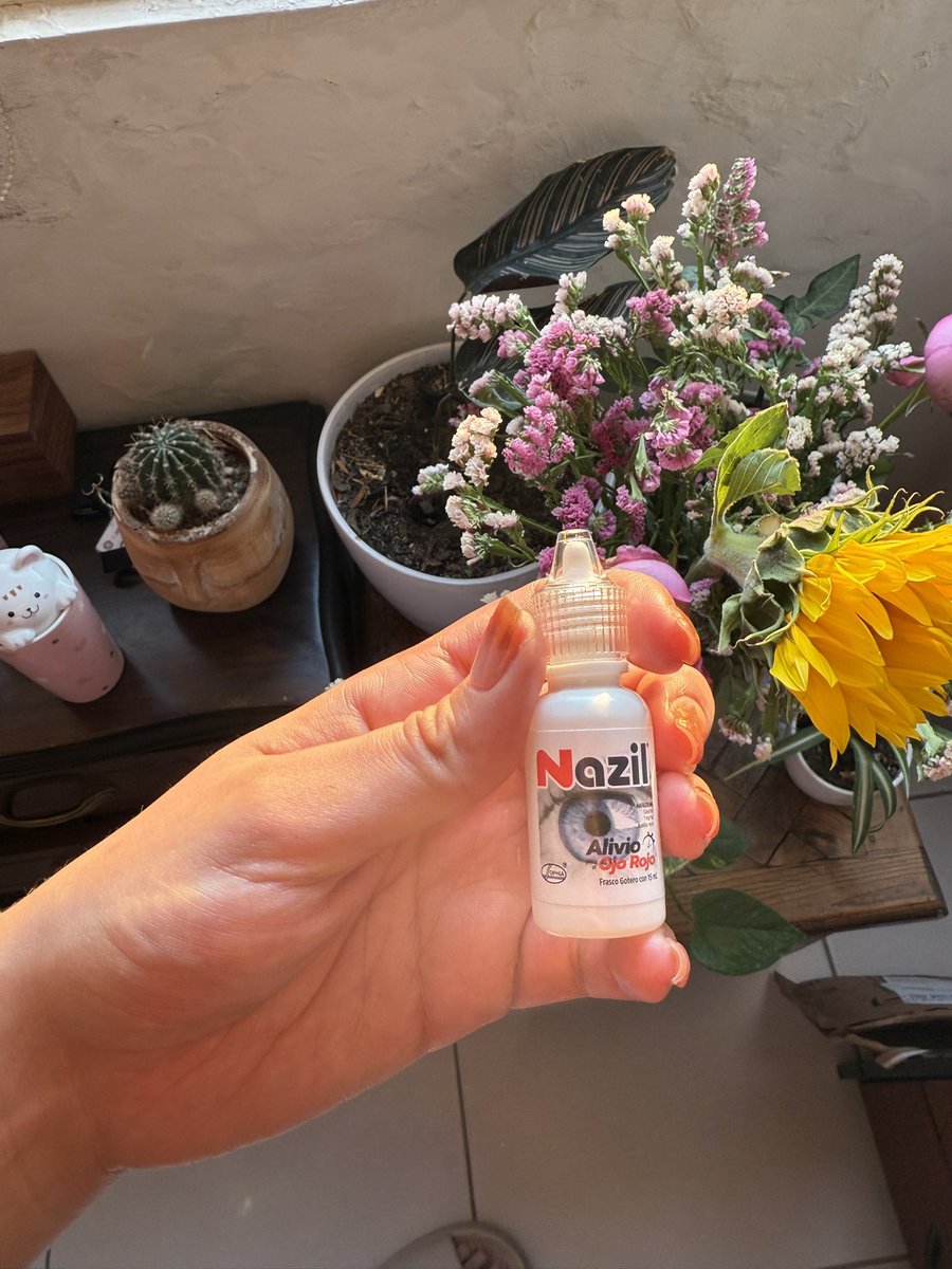 Estos brothers deberían ser los principales promotores de la legalización de la Marihuana