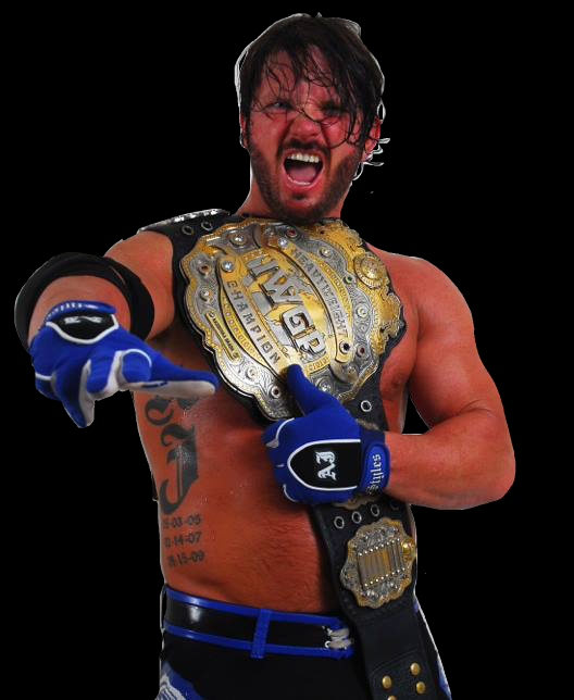 wrestle_hist's tweet photo. 2/11/2015

AJ Styles defeated Hiroshi Tanahashi to win back the IWGP Heavyweight Championship at The New Beginning from the Osaka Bodymaker Colosseum in Osaka, Japan. 

#NJPW #TheNewBeginning #AJStyles #ThePhenomenalOne #HiroshiTanahashi #IWGPHeavyweightChampionship https://t.co/esI0OK1RbM