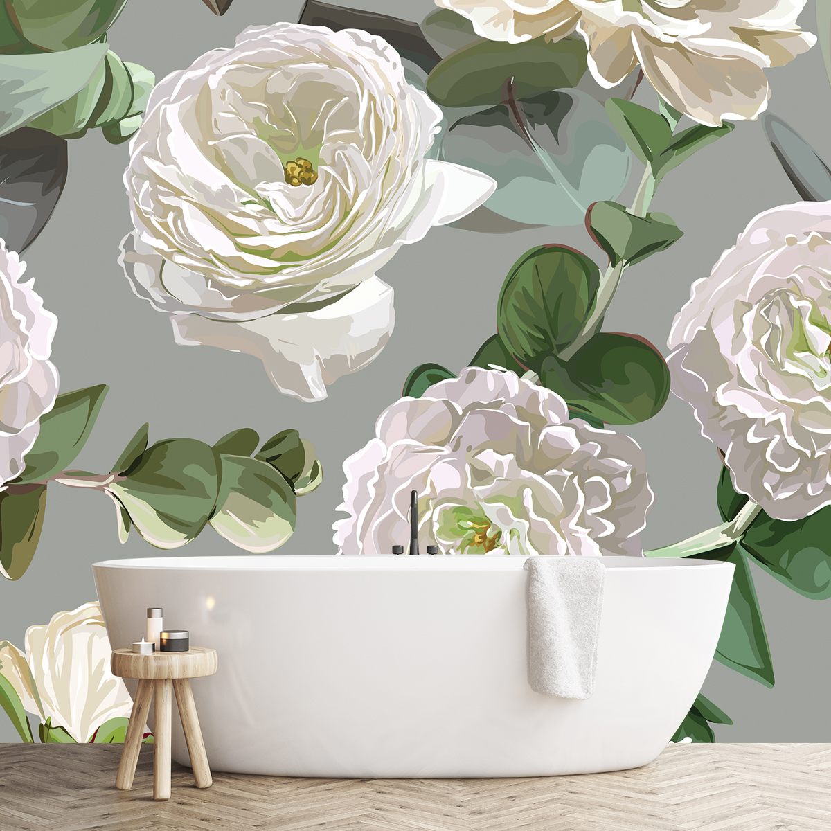 For_the_floor's tweet photo. Ready to bring some floral magic into your home? Head over to our website and check out the full collection - you're sure to find the perfect pattern to suit your style. 🌺

https://t.co/kNRctDEw5p https://t.co/UxLPaZGaMH