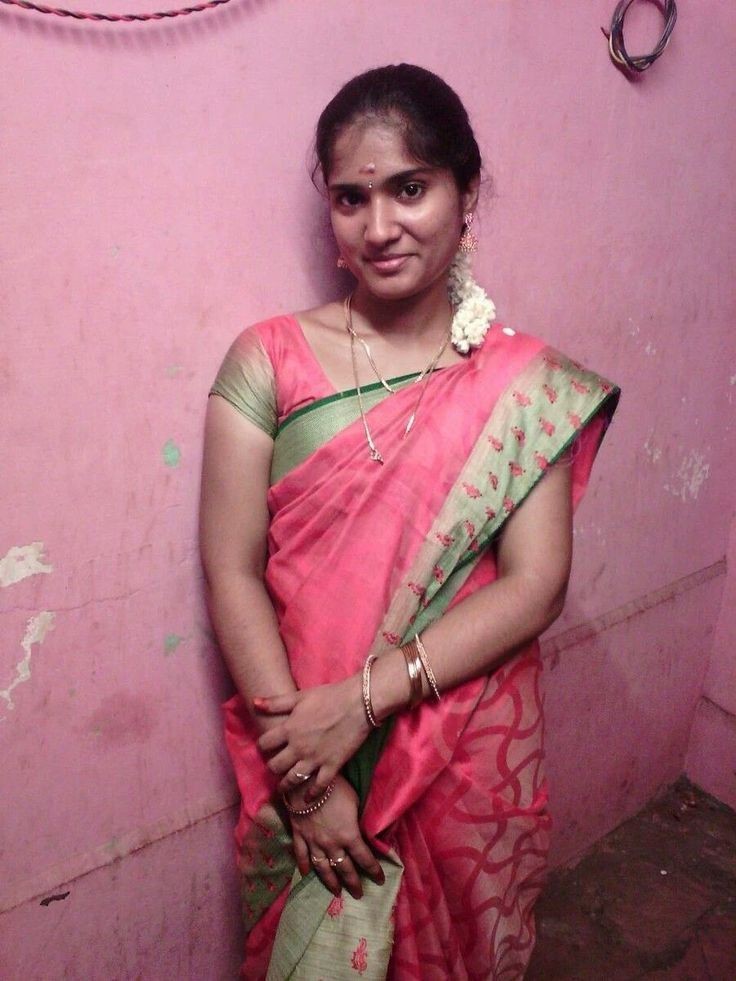 ragini_sri27's tweet photo. இவ நம்பர் வேனுமா 👙👙

Rt பன்னிட்டு Telegram வாங்க https://t.co/CpXHwwtcEy