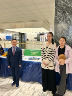 SMSD (@smsdbuffalo) on Twitter photo We’re urging our state legislators to support increased funding for our not-for-profit, state-supported schools. The <a href="/4201schools/">4201 Schools</a> serve students who are blind, Deaf, and physically disabled, and these funds are critical to student success. #FundThe4201s We’re urging our state legislators to support increased funding for our not-for-profit, state-supported schools. The <a href="/4201schools/">4201 Schools</a> serve students who are blind, Deaf, and physically disabled, and these funds are critical to student success. #FundThe4201s