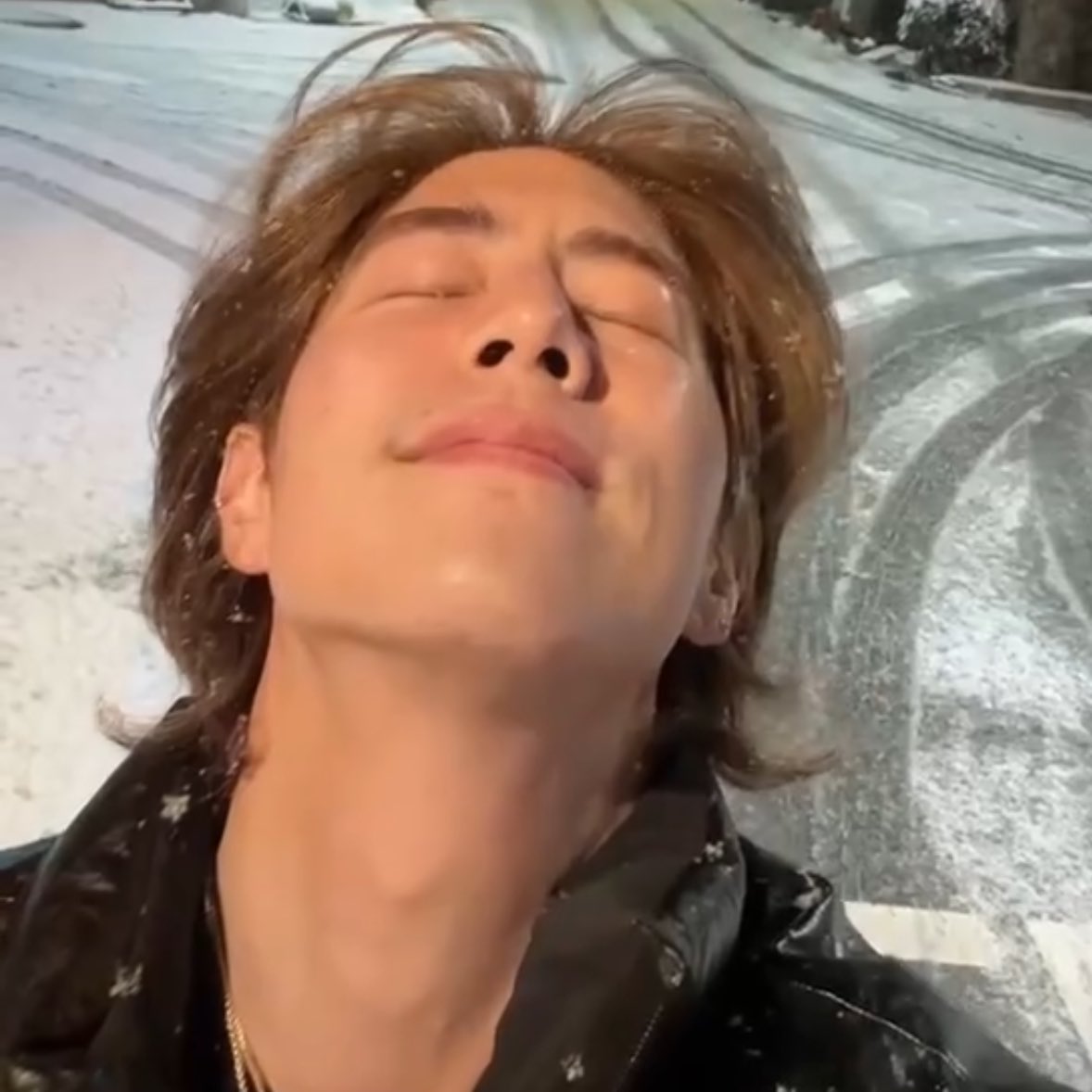 mark tuan archive tweet media
