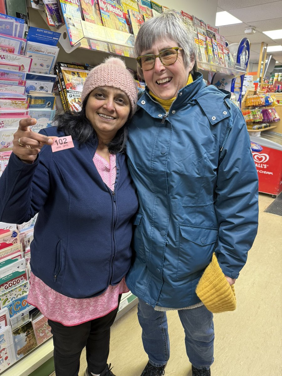 Cogenhoe CC tweet media