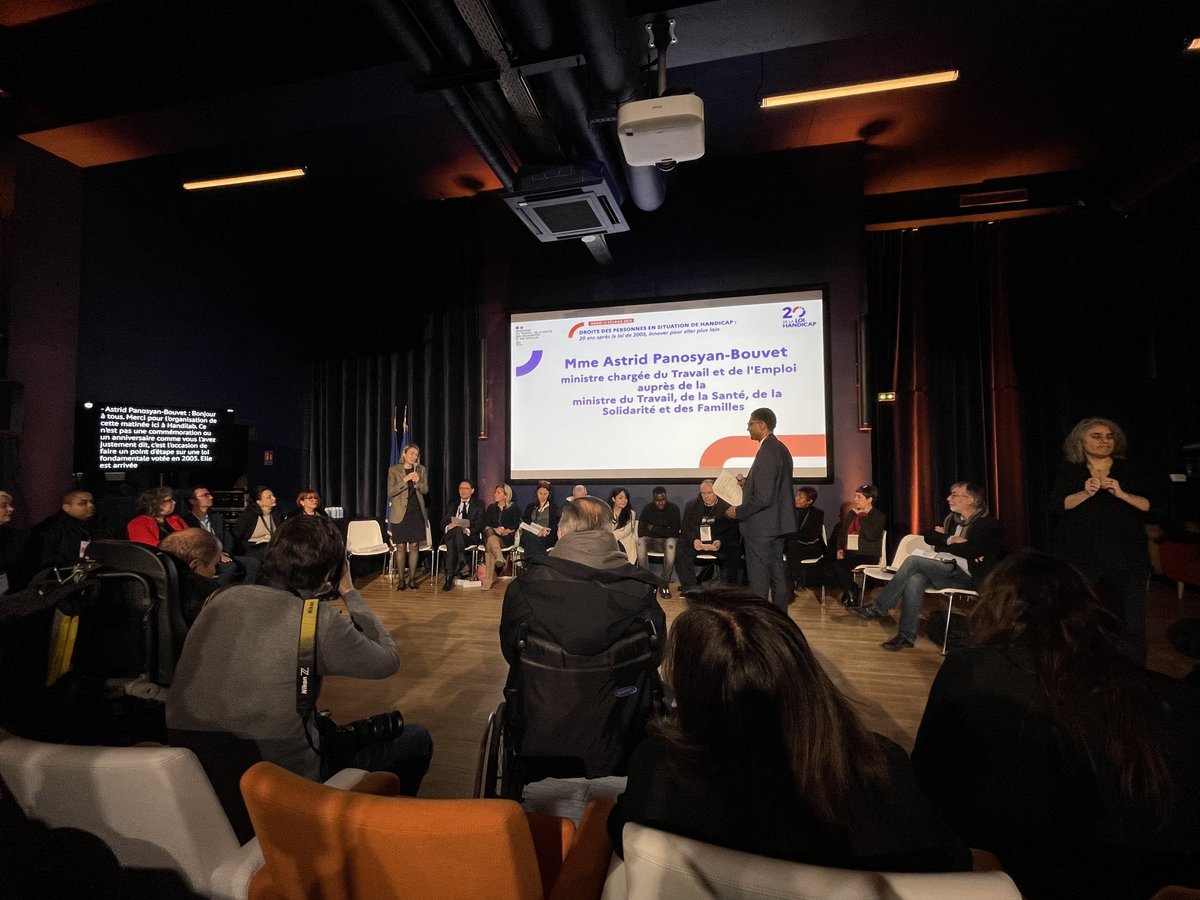 Groupe Randstad FR tweet media