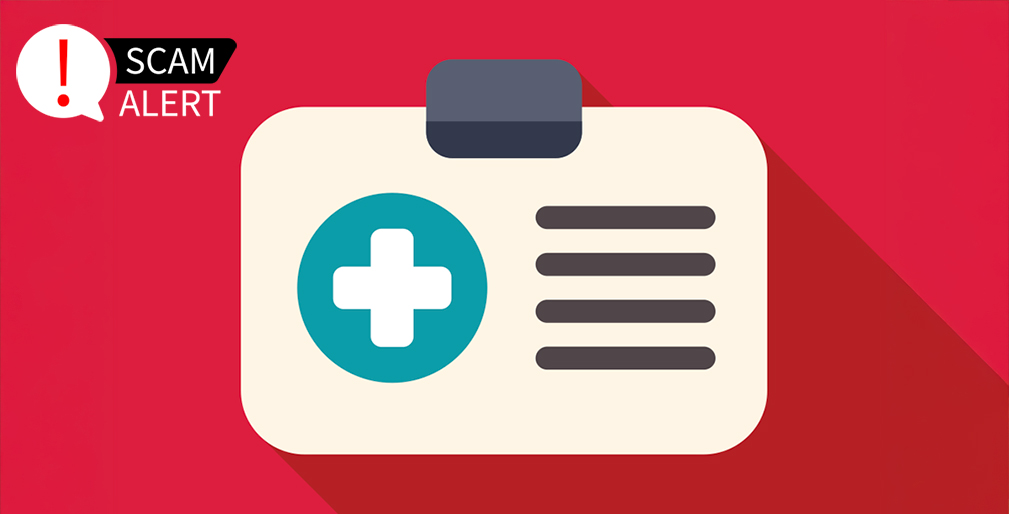 NIH Federal Credit Union tweet media