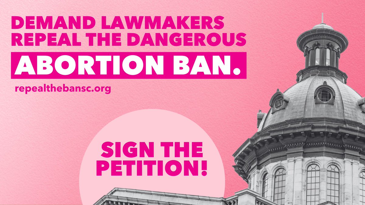 PP South Atlantic SC tweet media