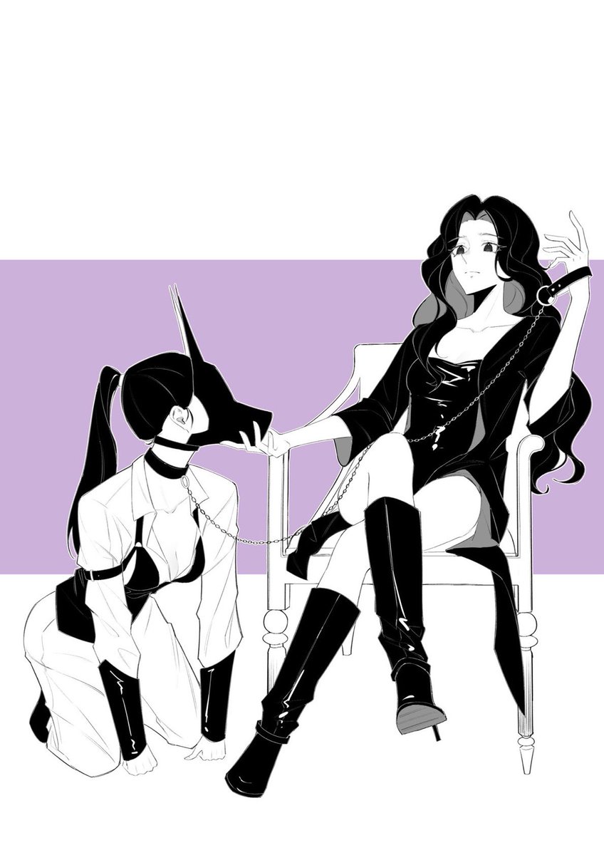 胖丁 (@pangding43) on Twitter photo 