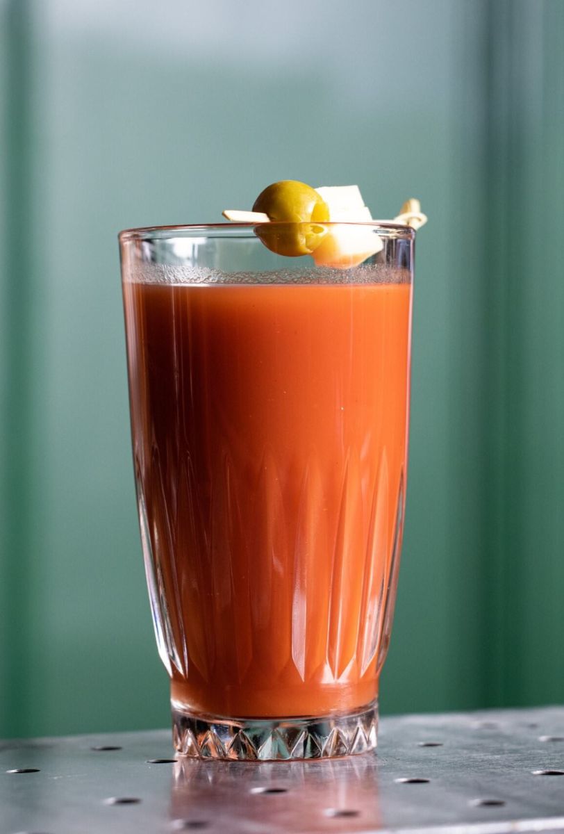 Boral y 1923: las dos nuevas propuestas del Grupo La Fábrica - @boraltorcuato #restaurantes #restuarantesMadrid #coctelerías #bartenders #ABCSerrano #yaennuestraweb #Nutriguia

nutriguia.com/gastronomia/bo…