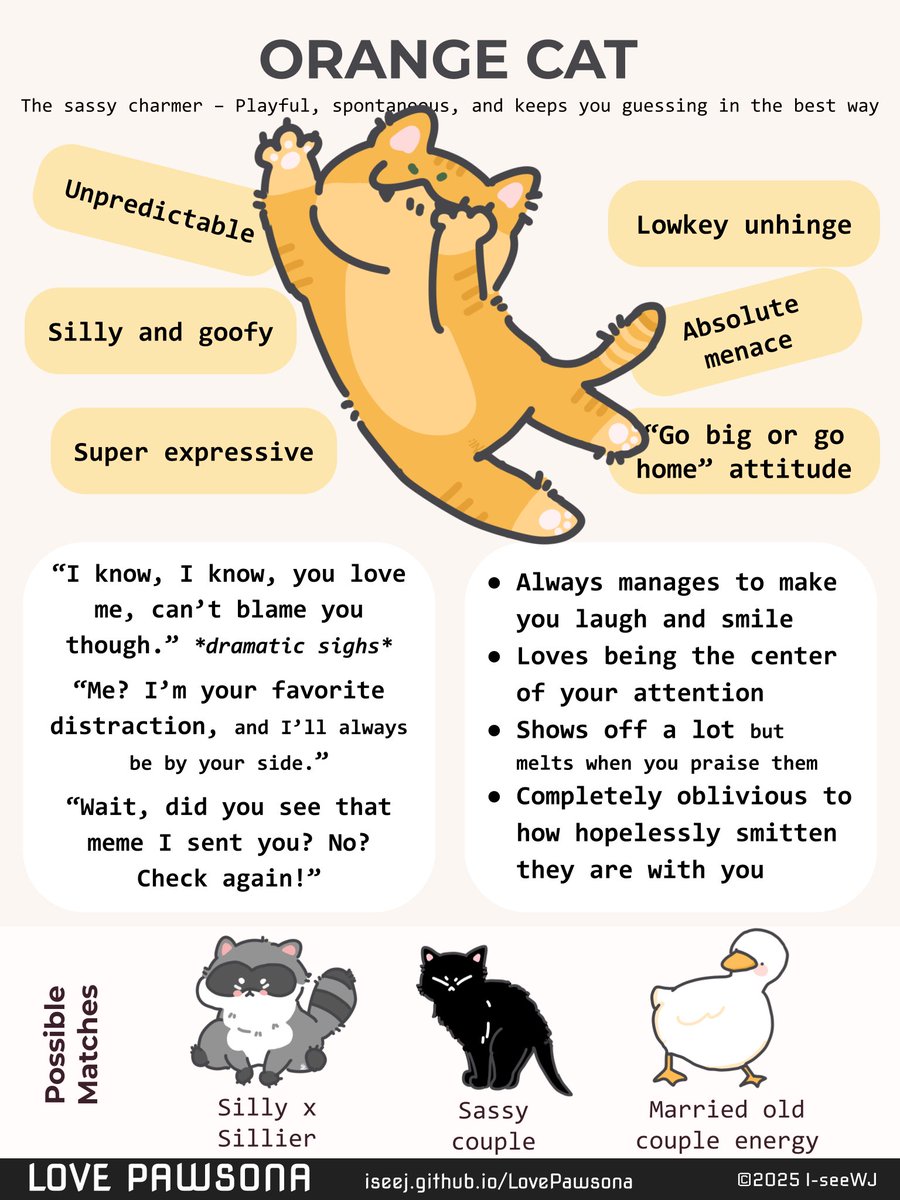 Lexingtorn's tweet image. cucu nya roger sumatra