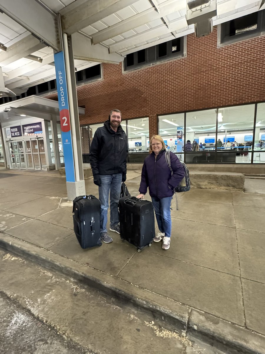 Lisa Foster tweet media