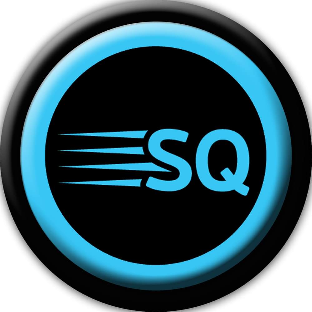 <a href="/HotSpotQuiz/">Hot Spot Quiz 1.5k</a> is the mastermind behind the growing &amp; engaging smartphone quizzes, powered by <a href="/SpeedQuizzing/">SpeedQuizzing</a>, with a knack for hosting fun nights at various pubs like <a href="/TheBuxtonInnSK/">The Buxton Inn SK14</a> <a href="/JollyHattersM34/">Jolly Hatters</a> <a href="/TheParrsWood/">The Parrs Wood</a> @Bridge_Inn_Sale &amp; <a href="/TheUrmston/">The Urmston</a>, believing in the power of community