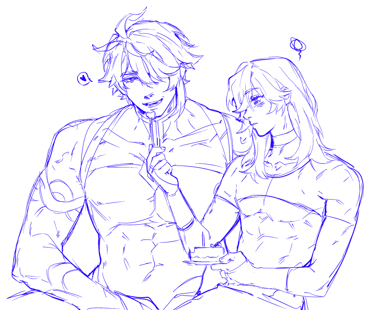 - LYAN - 🌞l tweet media