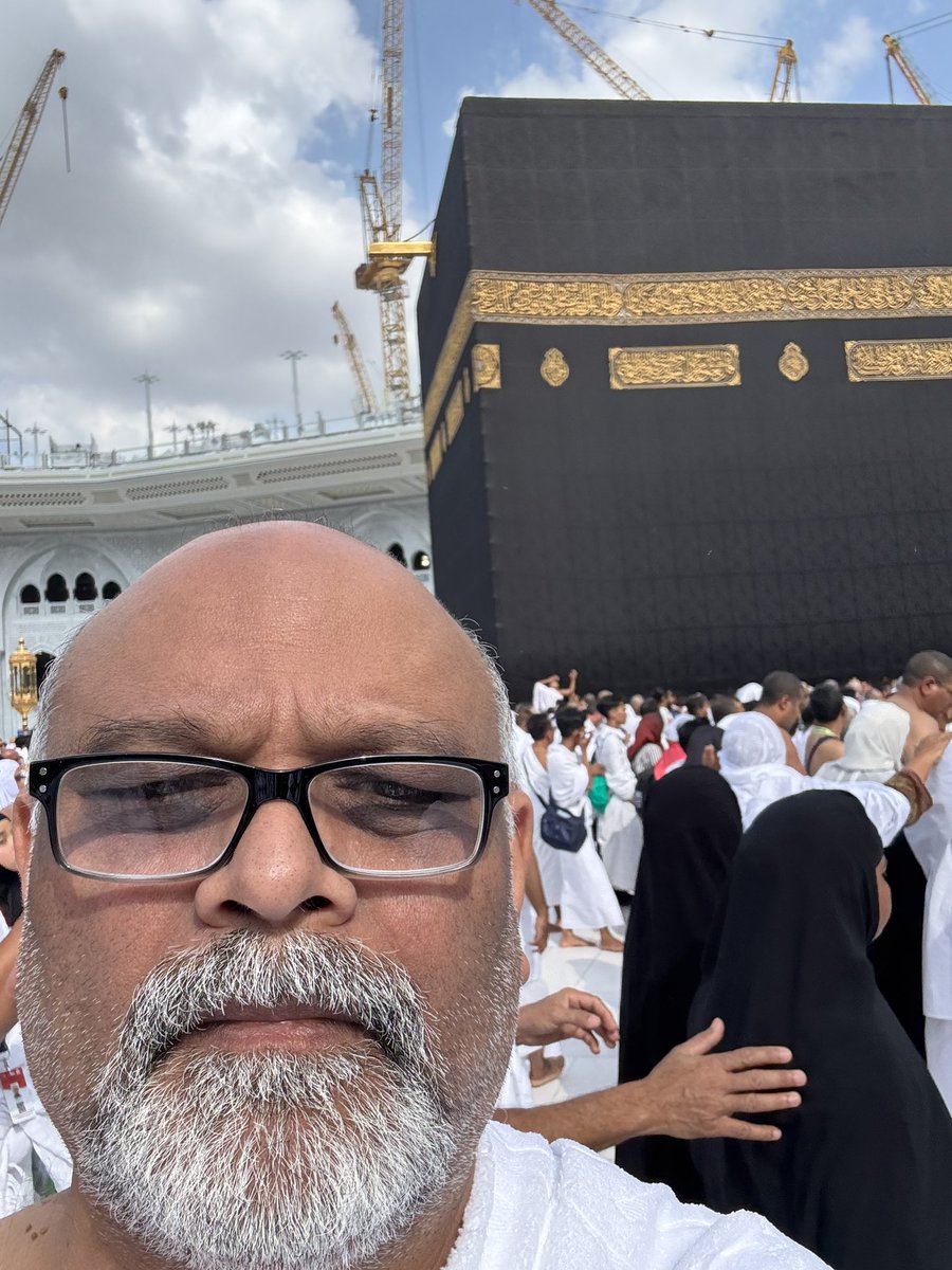 younusalgohar's tweet photo. https://t.co/nFQ62hhlWP