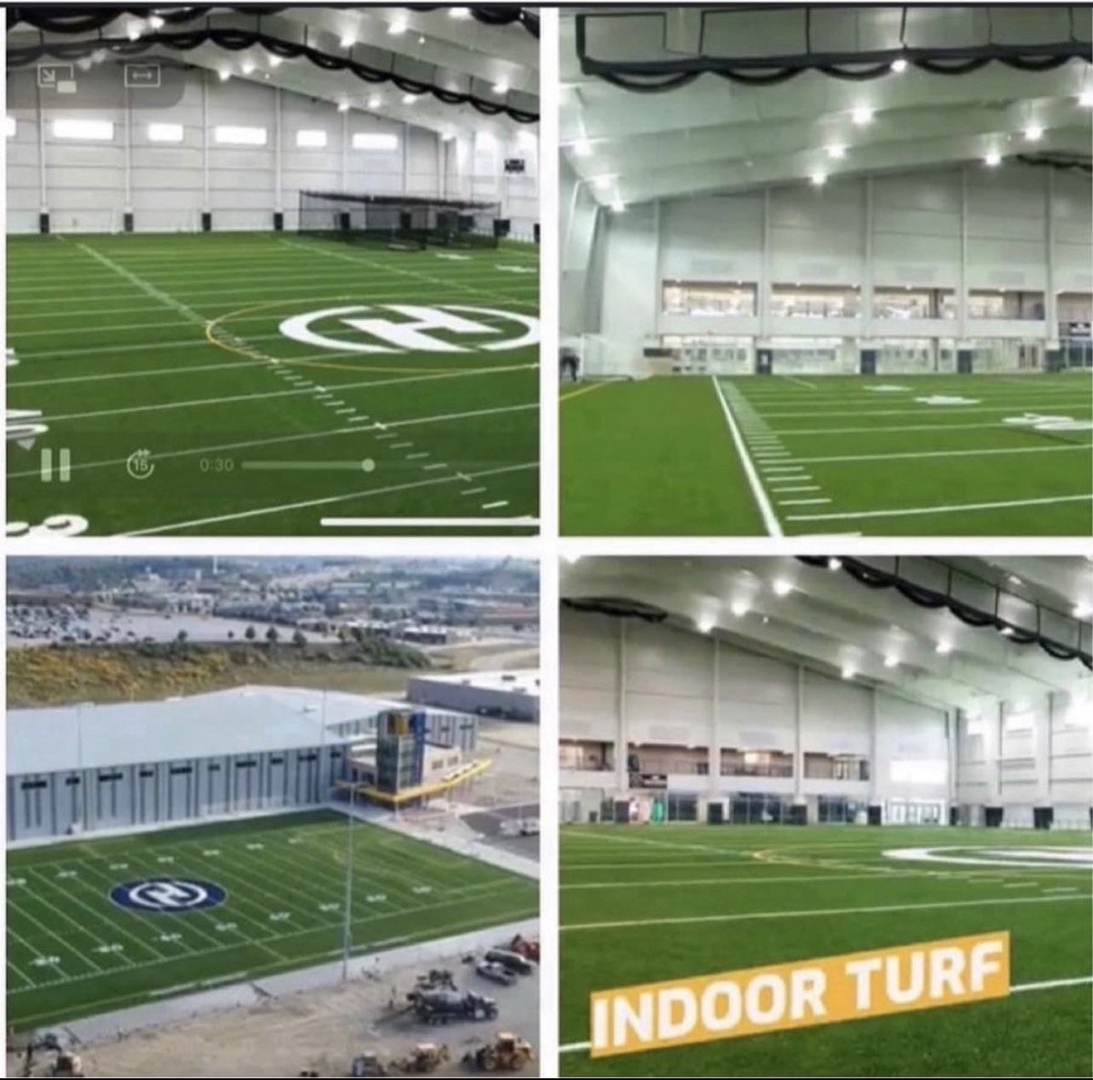 PAELITE7v7's tweet image. 💥 Tournament Alert 💥

Friday 2/14 &amp;amp; Saturday 2/15 FULL Schedule will be dropping tonight on ZORTS. 

The SOLD-OUT tournament is being played in 2 state of the art indoor facilities to earn a FREE birth to the Championship 7v7 Battle Royal National Championship in Houston, TX.