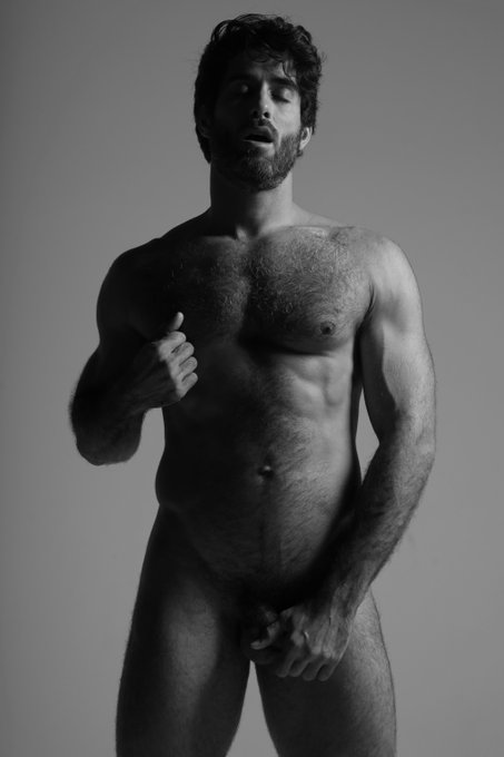 An early Valentine's gift for all of my handsome men  New content at https://t.co/9Ml7VuloSu https://t