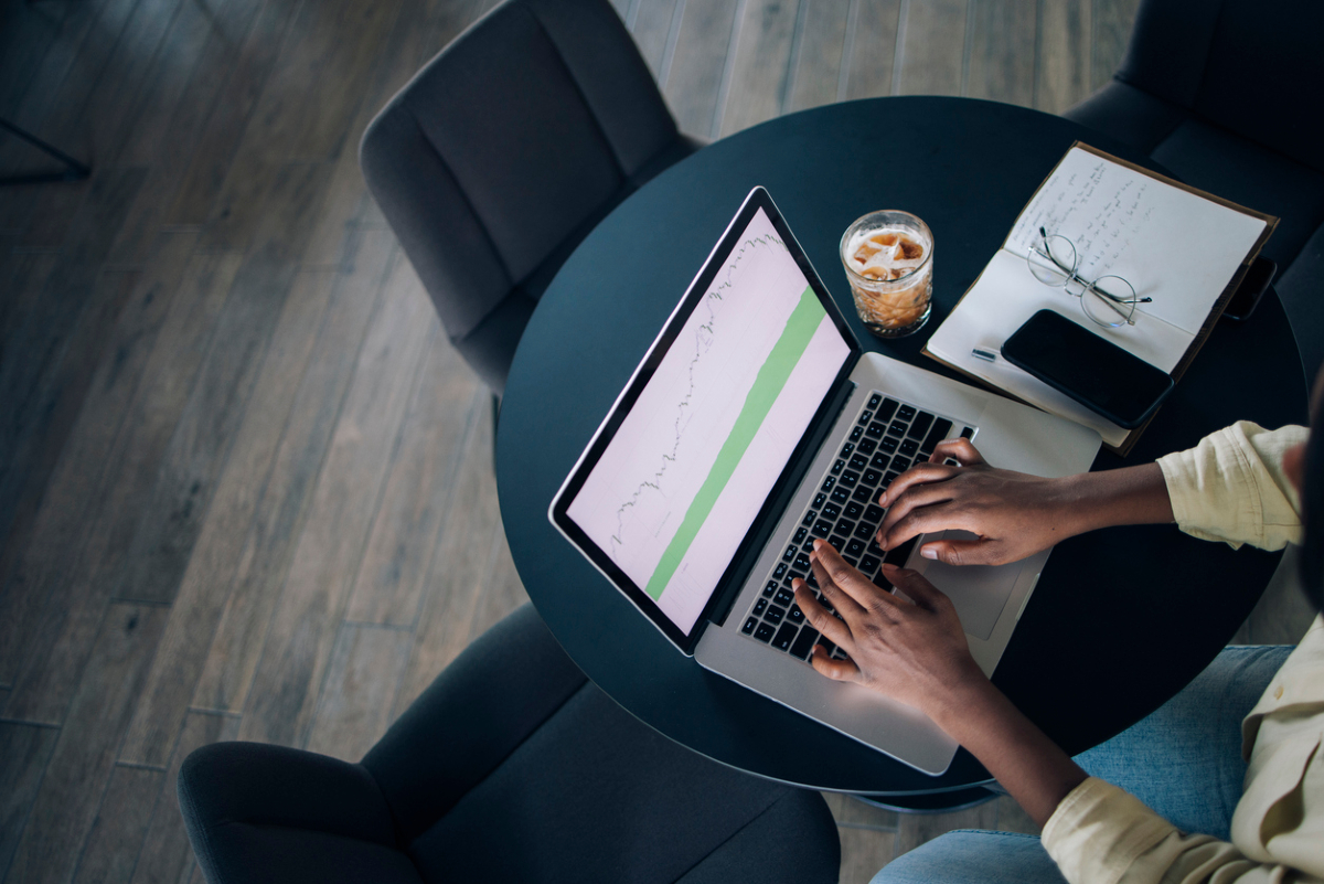 Register for the OAA Webinar Series on 'Firm Value and Succession Planning' happening on Thursday, February 13, at 11:00 AM, and earn 1.5 ConEd Learning Hours!

Register here: oaa.on.ca/whats-on/coned…