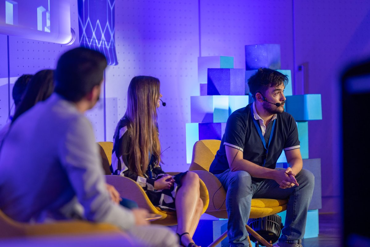 BlockGalicia tweet media