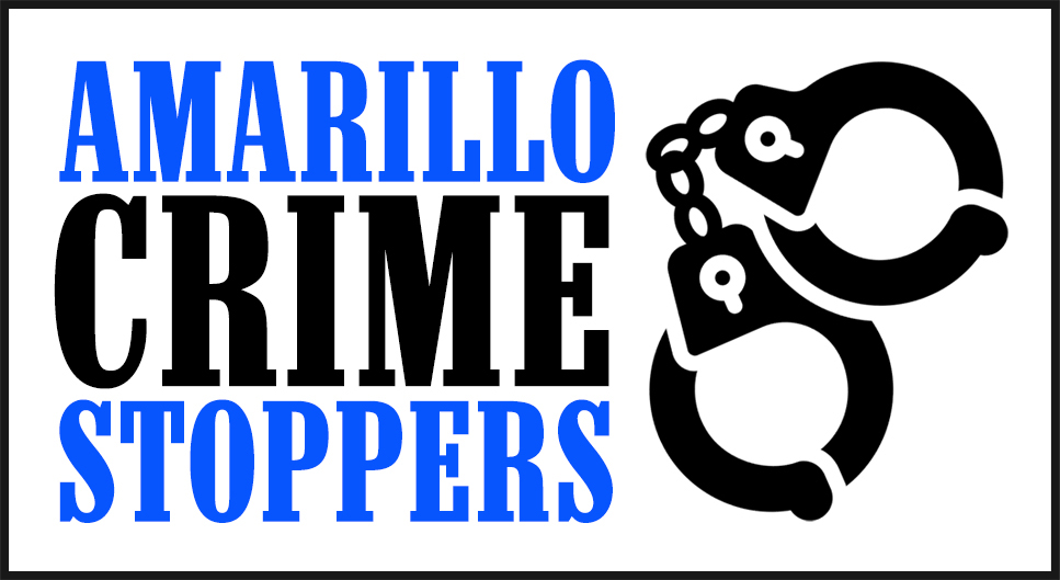 Amarillo Crime Stoppers - Crime of the Week - Aggravated Robbery - 2/11/2025 p3tips.com/Alerts.aspx?AI… #crimeoftheweek  #sayithere