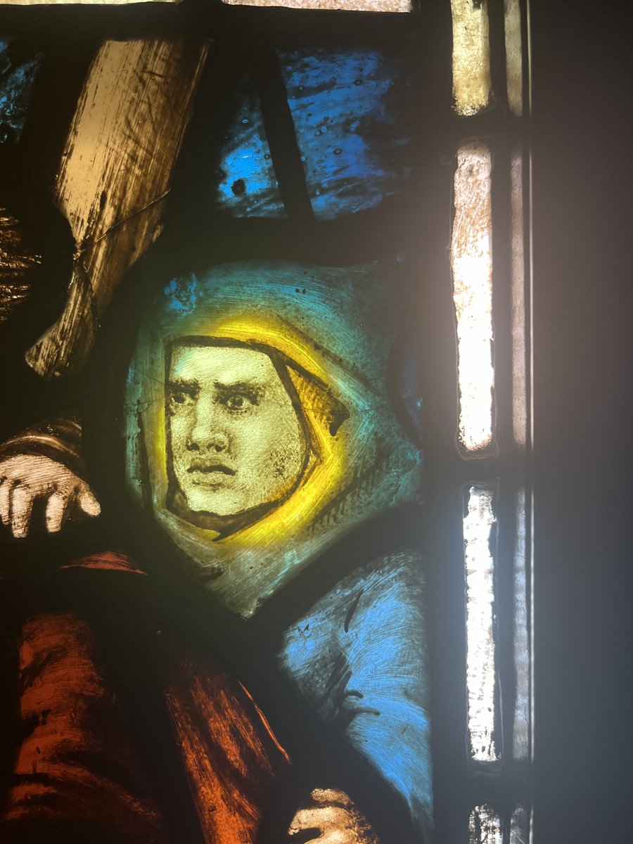 Denise Deegan tweet media