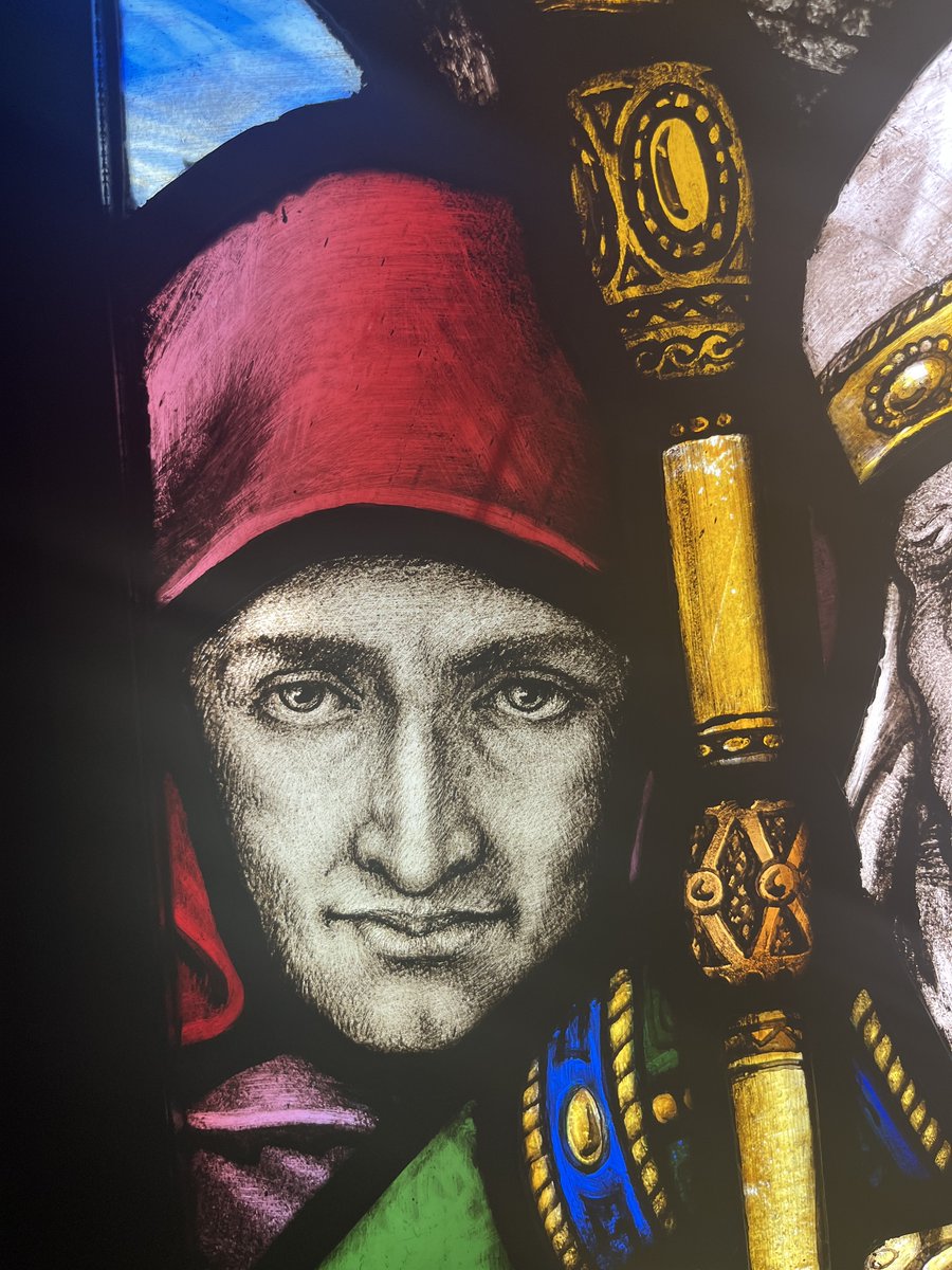 Denise Deegan tweet media