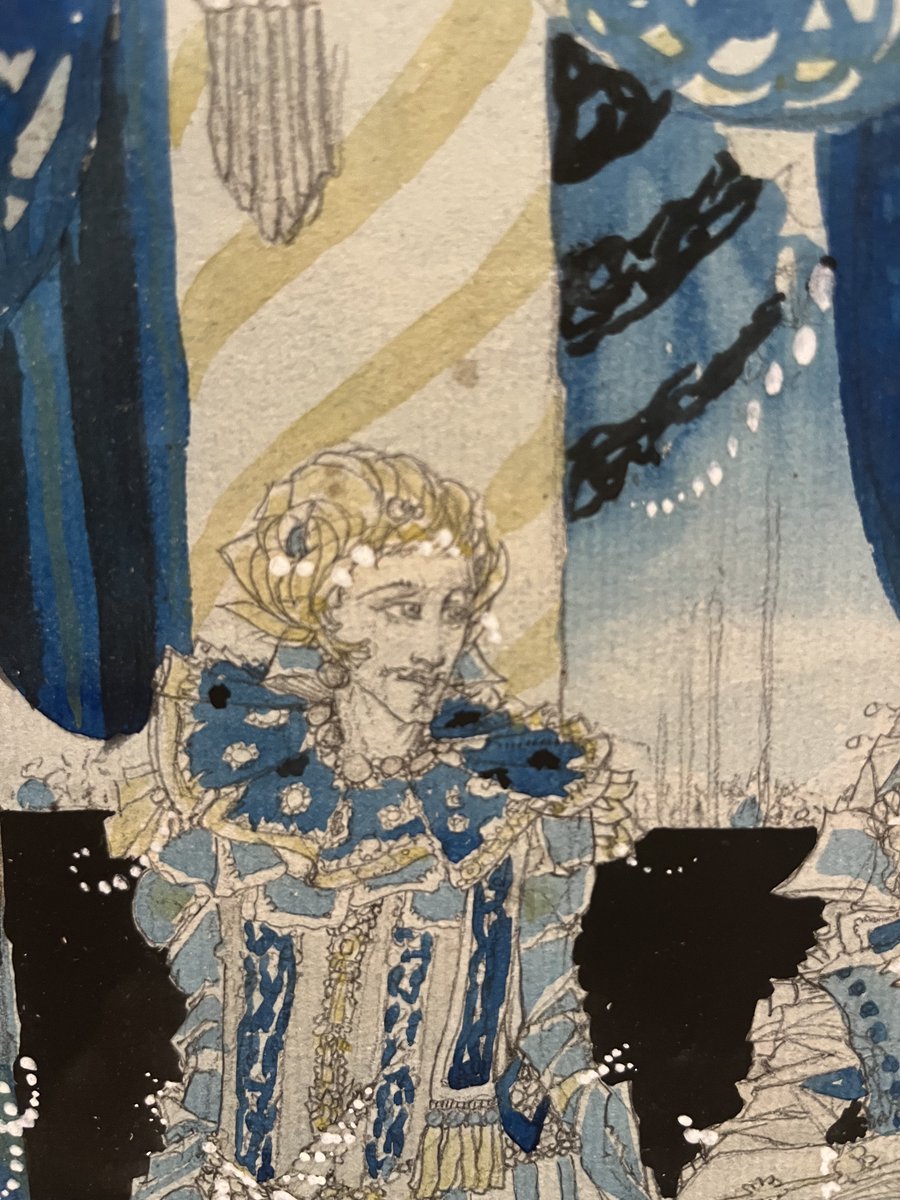 Denise Deegan tweet media