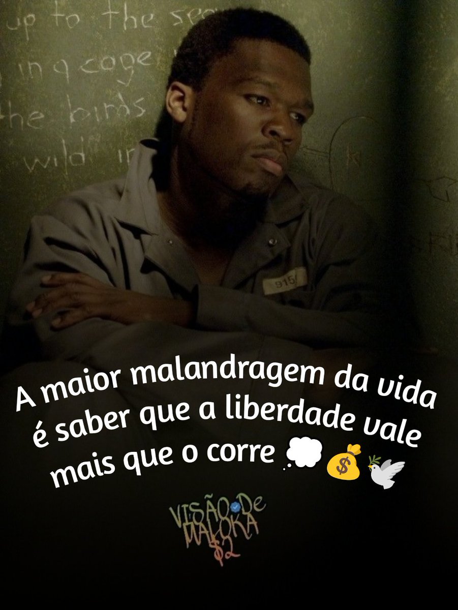 Visão Do Tio Patinhas 🇧🇷 (@tiovisao) on Twitter photo 