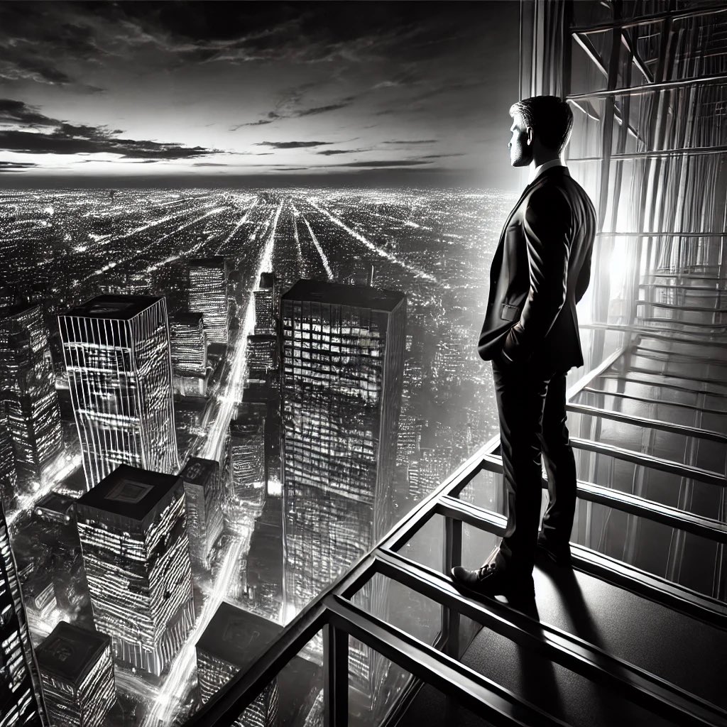 Docsquaredx's tweet image. «Επαγγελματισμός είναι να ξέρεις πώς να το κάνεις, πότε να το κάνεις, και να το κάνεις.»

Frank Tyger 
Αμερικανός σκιτσογράφος