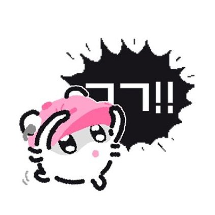 catxwolf's tweet photo. https://t.co/WVmCBKhiF8