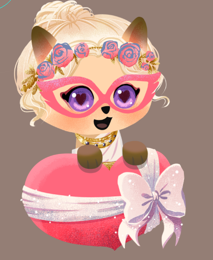 Tuesday Quest tweet media