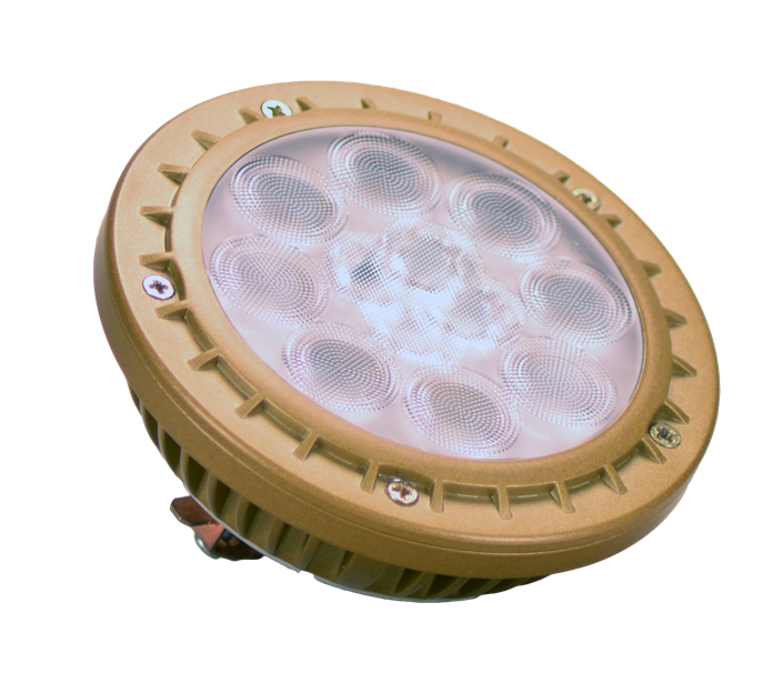 UniqueLighting_'s tweet photo. Illuminate your space with precision and power! Whether it’s a subtle pathway glow or reaching the treetops, FLEX GOLD Series LED lamps have you covered. With a wide range of wattage and beam spreads, no project is out of reach.

#lowvoltagelighting #lightingprofessional https://t.co/N4MoPk4s3e