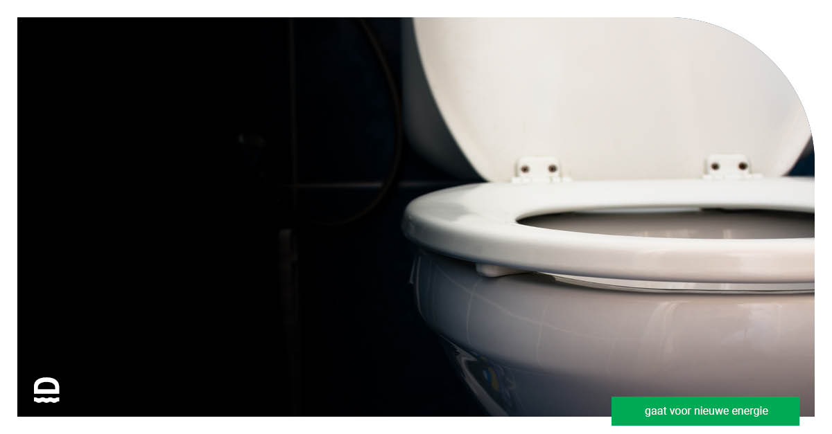 WarmtenetWeetje #5 | Slimme restwarmte voor een duurzame regio 🔥♻️Wist je datafval een grote rol kan spelen in de energietransitie? Bij HVC in Dordrecht wordt rioolslib verwerkt, waarbij restwarmte vrijkomt. Die warmte wordt slim ingezet voor het warmtenet!
#WarmtenetWeetje