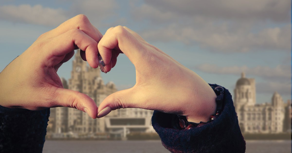 ❤️ This Valentine's Day, we're showing love for #CardiologyResearch! 🫀 

Our cardiology research teams are working with research patients &amp; participants on ground-breaking research. 

Find out more about our work with <a href="/KiActiv/">KiActiv</a> , helping patients recover from heart surgery. ➡